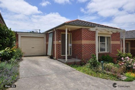 13/11 Westlands Rd, Emerald, VIC 3782