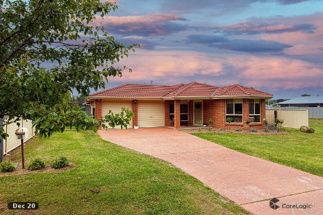 20 North St, Crookwell, NSW 2583