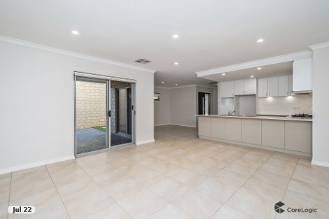 5/52 Barker St, Belmont, WA 6104