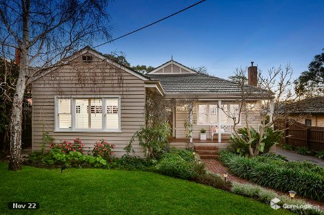 30 Glenburnie Rd, Mitcham, VIC 3132