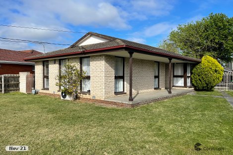 9 Camdale St, Clarinda, VIC 3169