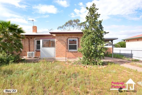 7 Kayser St, Whyalla Norrie, SA 5608