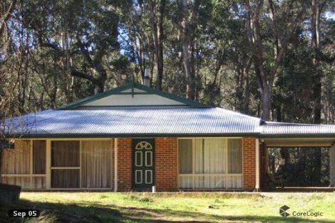 230 Holyoake Rd, Dwellingup, WA 6213