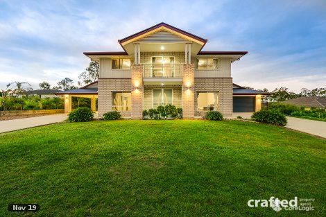 22-26 Boyd Rd, New Beith, QLD 4124