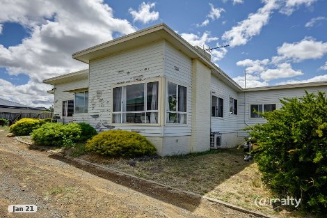 17 Martyn Pl, Brighton, TAS 7030