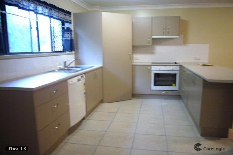 6/29 Bellevue Tce, St Lucia, QLD 4067