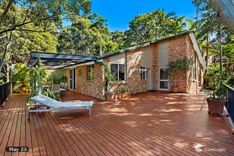 2/23 Clements Dr, Avoca Beach, NSW 2251