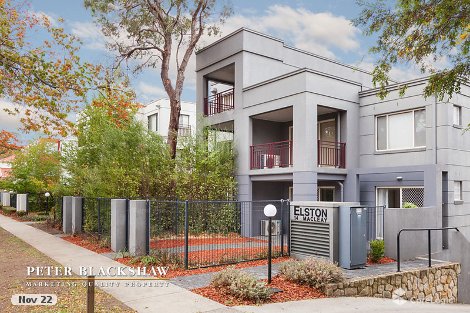 2/14 Macleay St, Turner, ACT 2612