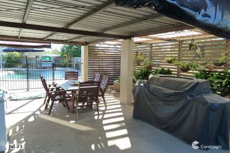 25 Texas Rd, Jensen, QLD 4818