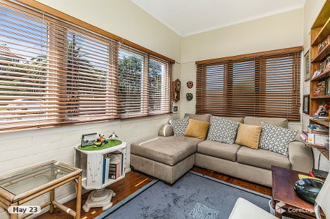 5 Hodgson Ave, Cremorne Point, NSW 2090