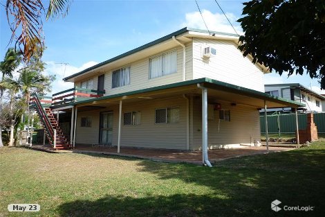 31 David St, North Booval, QLD 4304