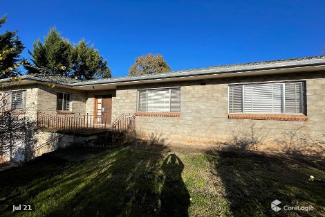 113 Russell St, Tumut, NSW 2720