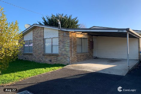 1/50 Laura St S, Latrobe, TAS 7307