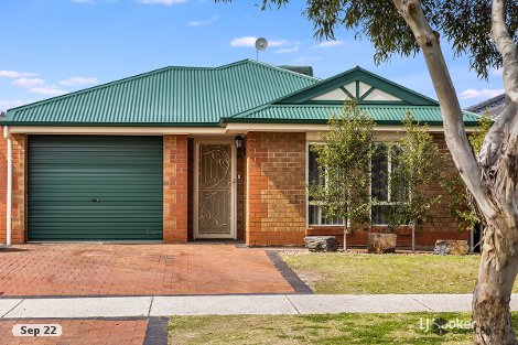 14 Bentley Rd, Blakeview, SA 5114