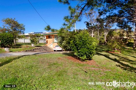 3 Beach Rd, Sapphire Beach, NSW 2450