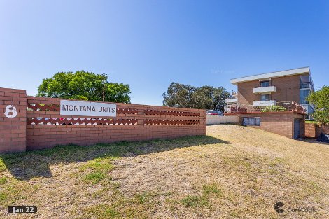 12/8 Fortini Ct, Hamilton Hill, WA 6163