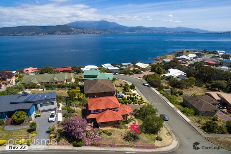 1 Vaughan Ct, Tranmere, TAS 7018