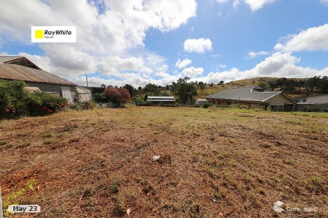 5 Camp St, Adelong, NSW 2729