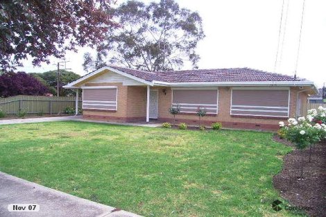 2 Maple St, Felixstow, SA 5070