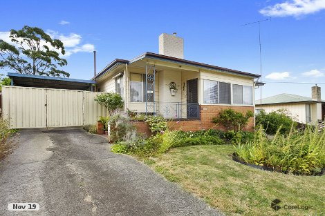 393 Princes Dr, Morwell, VIC 3840