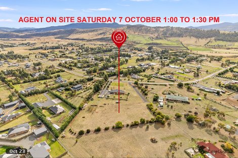 31 Glen Lea Rd, Pontville, TAS 7030