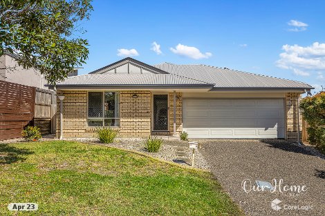 4 Pinnacle Cl, Springfield Lakes, QLD 4300