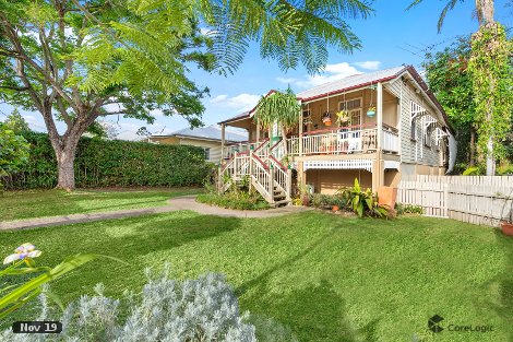 147 Glen Holm St, Mitchelton, QLD 4053