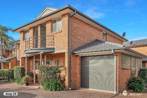 8/58 Ocean View Dr, Wamberal, NSW 2260