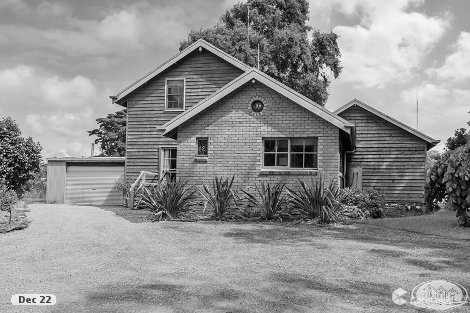 1024 Gorae Rd, Gorae, VIC 3305