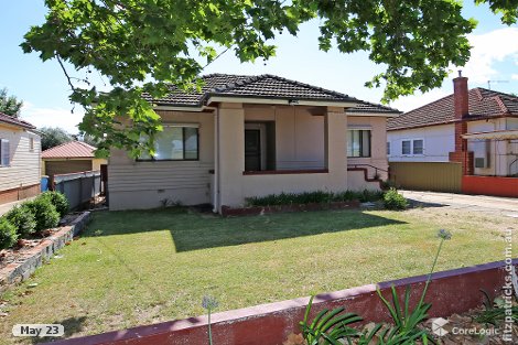 115 Beckwith St, Wagga Wagga, NSW 2650