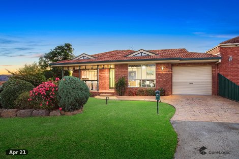 18 Egton Ct, Craigieburn, VIC 3064