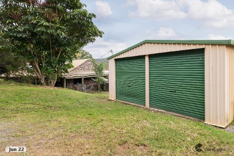 1121 Beaudesert-Nerang Rd, Clagiraba, QLD 4211