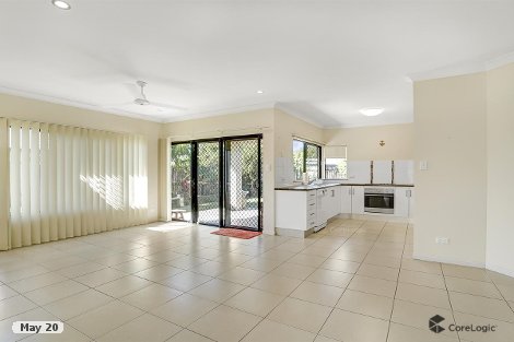 14/21-29 Giffin Rd, White Rock, QLD 4868