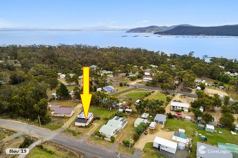 44 Skeggs Ave, White Beach, TAS 7184