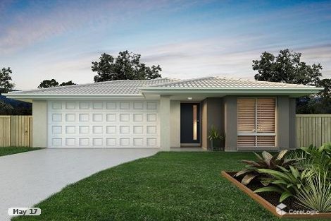 Lot 107 Laurie Dr, Raworth, NSW 2321
