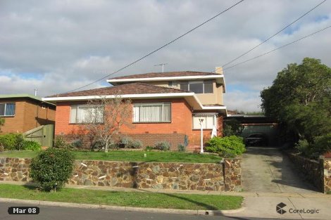 3 Halifax Ave, Heidelberg, VIC 3084