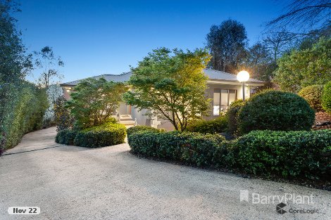 29 Leane Dr, Eltham, VIC 3095