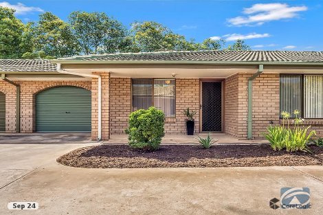 2/32 Brown St, Willaston, SA 5118