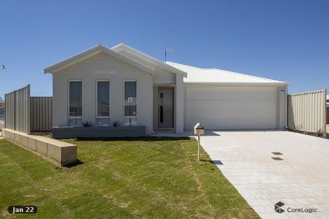 20 Winning App, Golden Bay, WA 6174