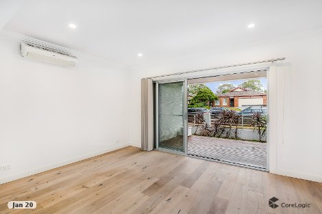 2/2a Hill St, Woolooware, NSW 2230