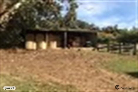 129 Keenans Rd, Batlow, NSW 2730