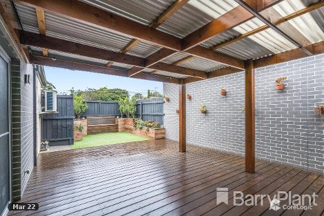 1b Mack Ct, Belmont, VIC 3216