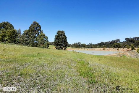 21 Seaview Hts, Henty, WA 6236