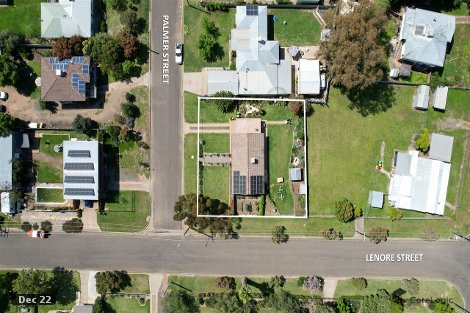 2 Palmer St, Narrabri, NSW 2390