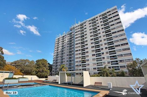 1f/15 Campbell St, Parramatta, NSW 2150