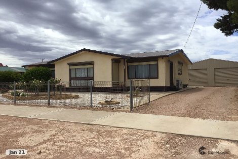 35 Bergmann Dr, Ceduna, SA 5690