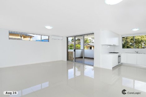 8/75 Trafalgar St, Peakhurst, NSW 2210