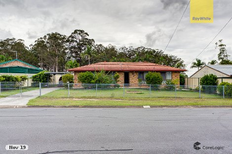 7 Carbeen Ct, Logan Central, QLD 4114