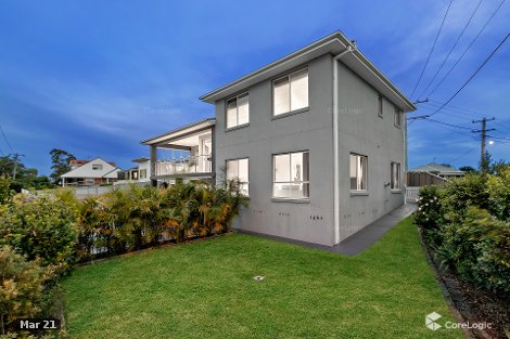 69 Blackbutt Pde, Kotara South, NSW 2289