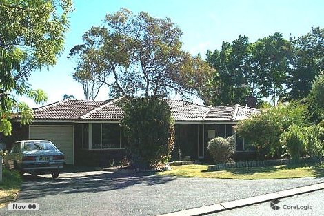 1 Bagley Rd, Warwick, WA 6024